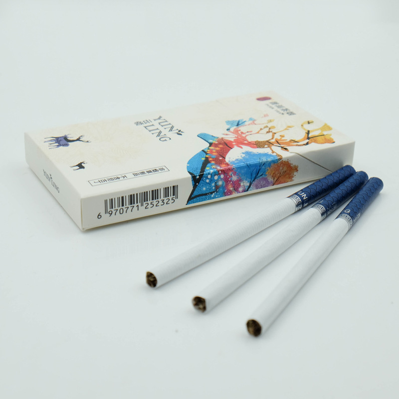 電子煙能試驗(yàn)感煙探頭嗎_電子煙出來的煙有害嗎_電子煙出口知識