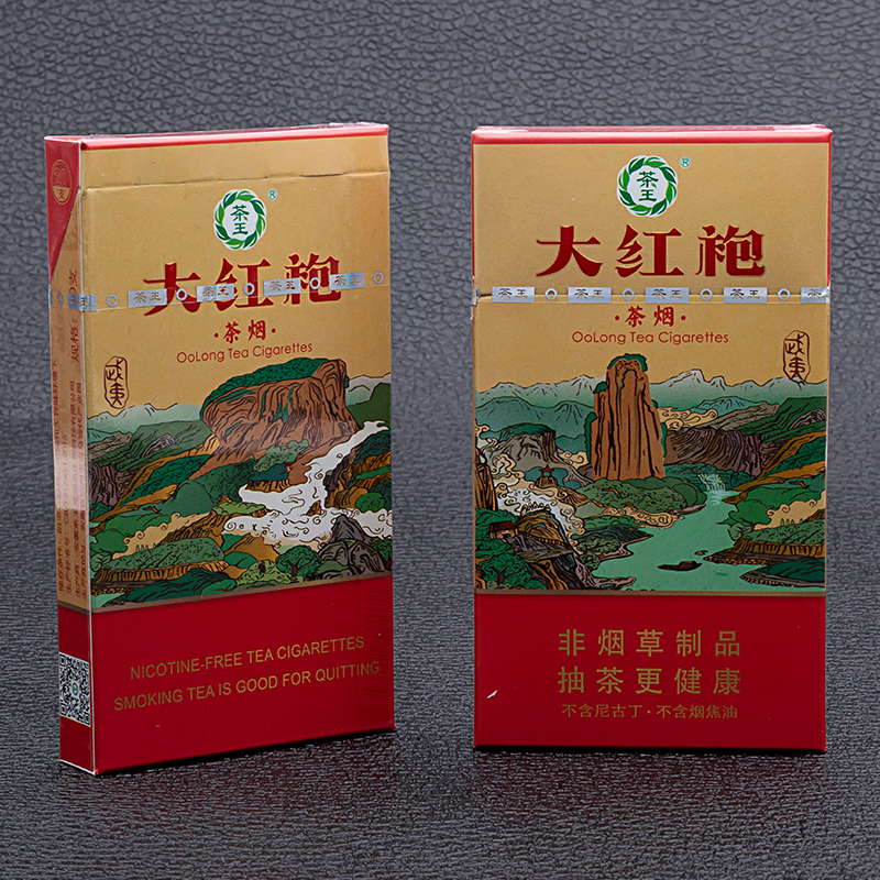 電子煙出口知識_電子煙能試驗(yàn)感煙探頭嗎_電子煙出來的煙有害嗎